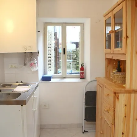 Frama Naturale Studio Piran