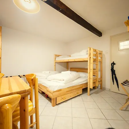 Frama Naturale Piran