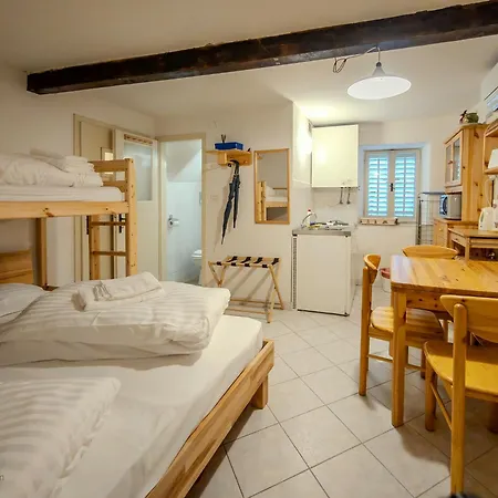 Frama Naturale * Piran