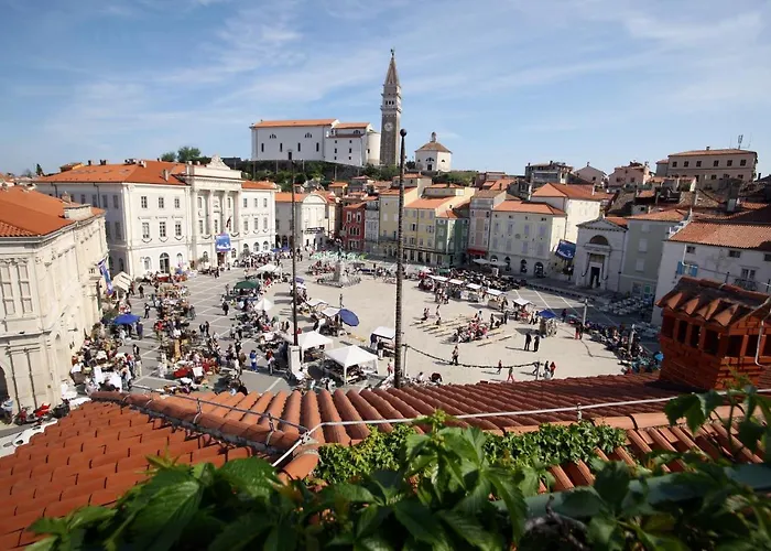 公寓 Frama Naturale