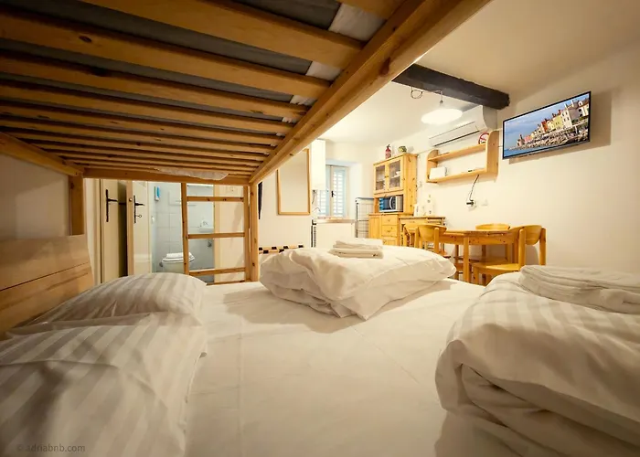 Frama Naturale 皮兰