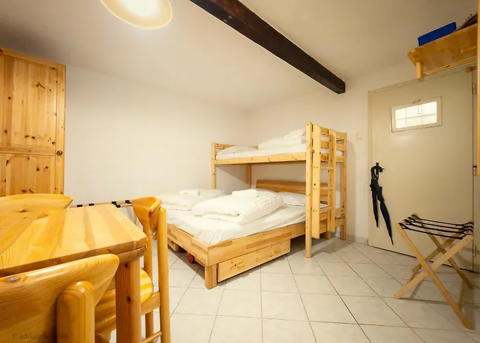 Frama Naturale 皮兰