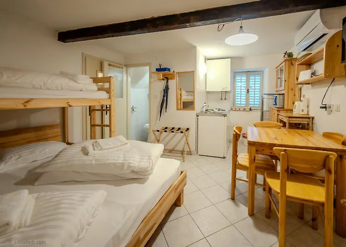 Frama Naturale * 皮兰